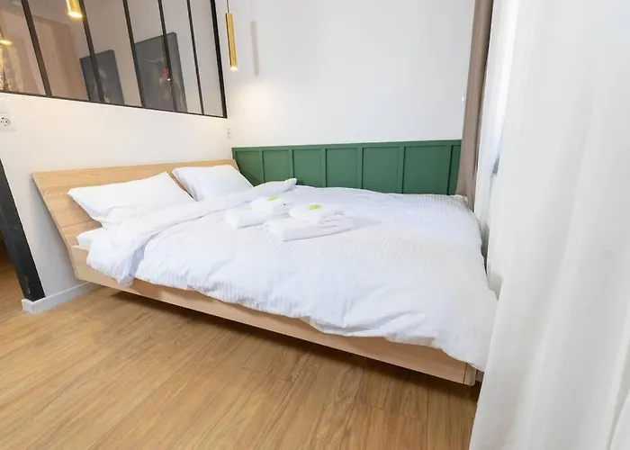 Design & Chill #Altstadt #Beamer