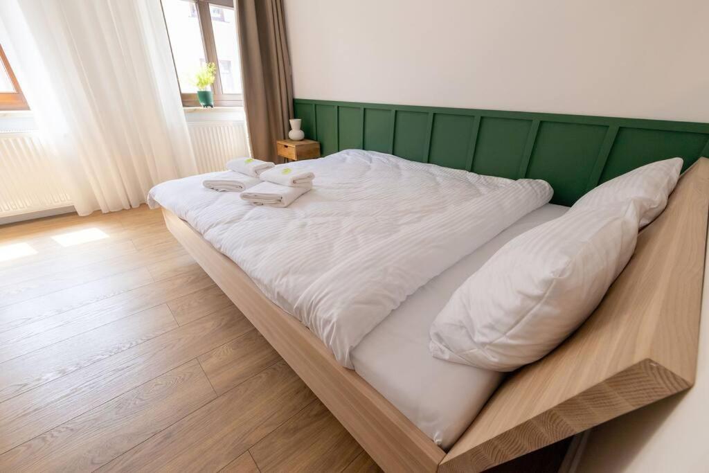 Design & Chill #altstadt #beamer Wittenberg