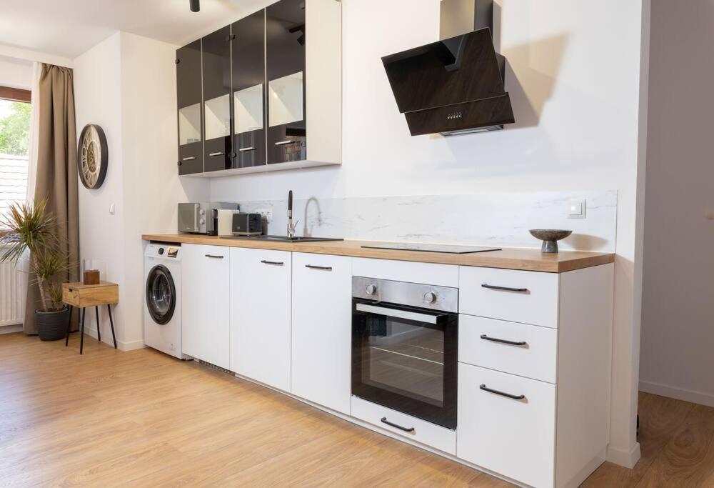 Design & Chill #altstadt #beamer Apartment